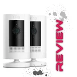 Cover Image of Tải xuống Ring Indoor Cam Guide  APK