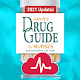 Davis’s Drug Guide for Nurses Windows에서 다운로드