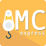IMC Express icon