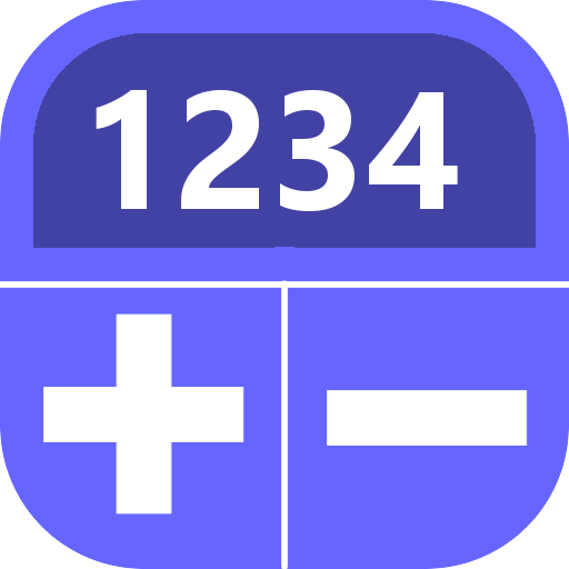 テスト勉強用アプリ 暗記メーカー Google Play のアプリ