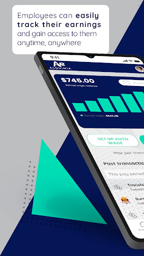 AlquimiaPay US Screen 3