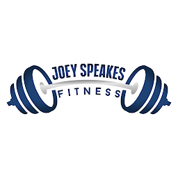 Icon image Joey Speakes Fitness