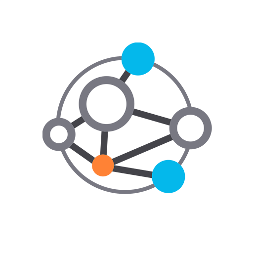 Locstat Patroller logo