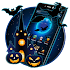 Spooky Halloween Theme 1.1.8