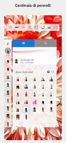 Immagine screenshot