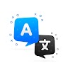 download All language translator app apk