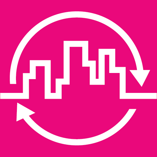 Office Control Logo