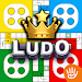 Ludo All Star - Play Online Lu APK
