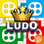 Ludo All Star - Play Online Ludo Game & Board Game Apk