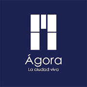 Agora