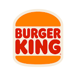 Cover Image of Download Burger King Italia 3.2.6 APK
