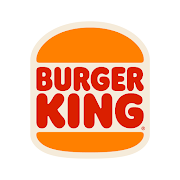 Top 26 Food & Drink Apps Like Burger King Italia - Best Alternatives