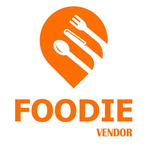 Foodie - Vendor 1.2 Icon