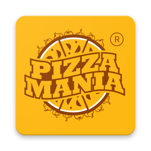Pizza Mania 3.0.4 Icon