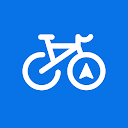 Bikemap: велотрекер и маршруты