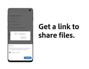 Adobe Acrobat Reader Edit Pdf Google Play のアプリ