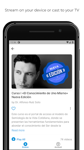 Semiología Online Screen 3
