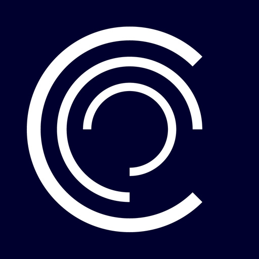 CYTK Smart Search™ logo