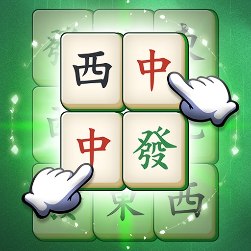 Mahjong SOFUN! Download on Windows
