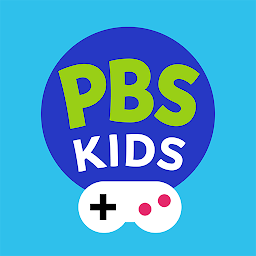 PBS KIDS Games Mod Apk