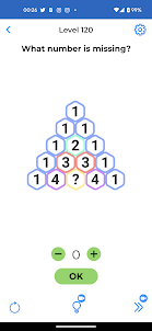 Math Riddles - Tricky Quiz