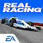 Real Racing 3 v12.2.1 (Unlimited Money)