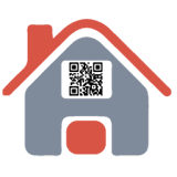 HOUSESCAN icon