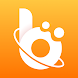 Browser Pro: Fast and Safe - Androidアプリ