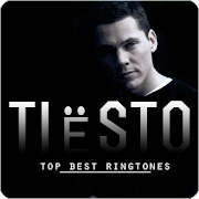 Tiesto - Top Best Ringtones