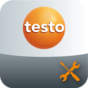 Top 22 Tools Apps Like Testo Saveris Restaurant Installation - Best Alternatives