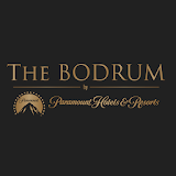 The Bodrum by PHR icon