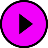 Music Player icon