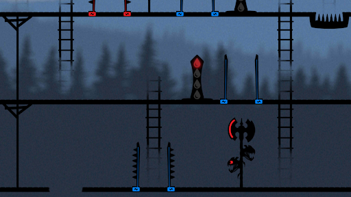 Vive le Roi 3 screenshot 7