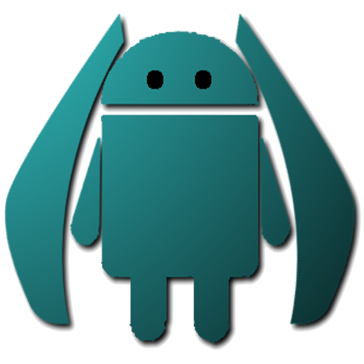 miku2go logo