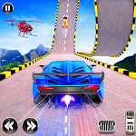 Cover Image of 下载 Extreme Car Racing Simulator 1.19 APK