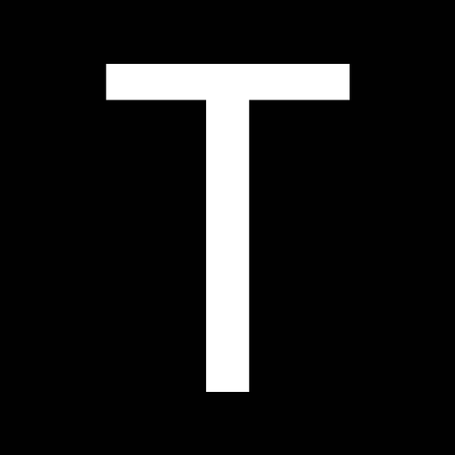 TISSERAND英國第一精油 logo