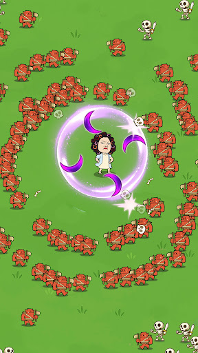 Logo https://play-lh.googleusercontent.com/GgalmvqDTMwHEAJhPAzPmL0KAlpzaag7z4HX7eUbwMyvki5pd92HYQ_3AIX_UwMEBg