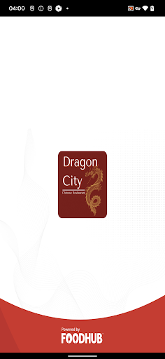 Android application Dragon City screenshort