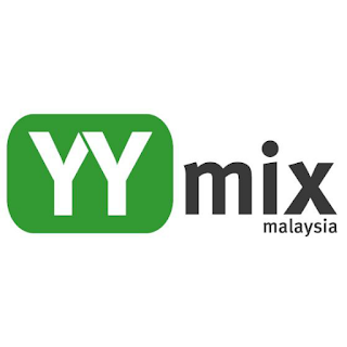 Y&Y Mix Tracking