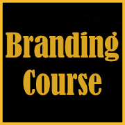 Top 16 Education Apps Like Branding Course - Best Alternatives