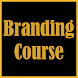 Branding Course - Androidアプリ
