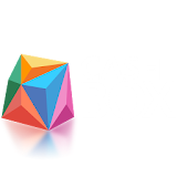 CashBOX icon