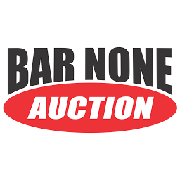 Bar None Auction: Download & Review