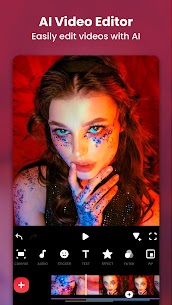 Video Editor & Maker – InShot (PRO) 2.111.1479 Apk 1