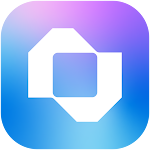 Cover Image of ダウンロード Capture - Only True Photos  APK
