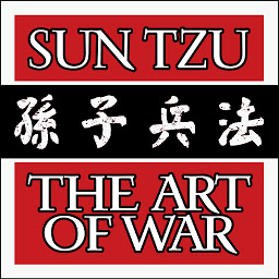 Icon image The Art of War: Original Classic Edition