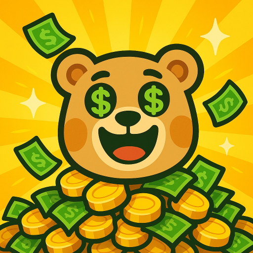 Too Rich to Refuse Download on Windows