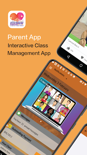 OVERSTEP TABLE TENNIS