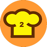 Cookfun Resep Ayam Maknyus 2 icon