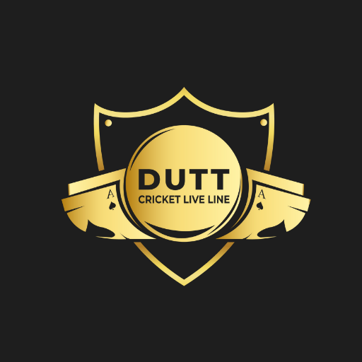 Dutt Cricket Live Line